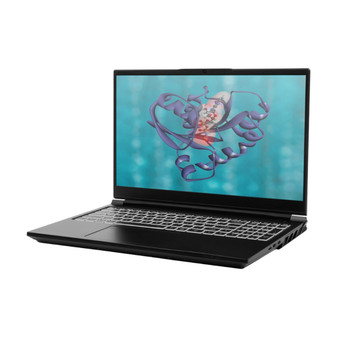 System76 Serval WS serw13 (15)