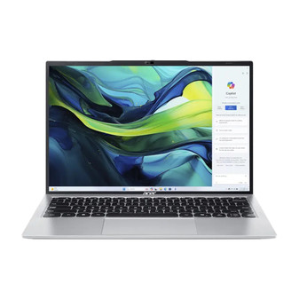 Acer Aspire Lite 14 AL14-52M