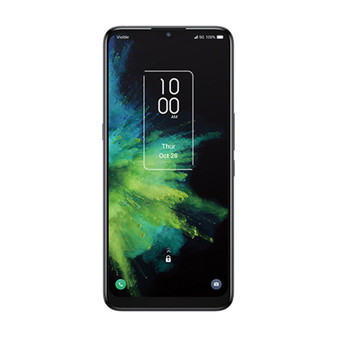 TCL 20 A 5G