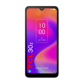 TCL 30Z
