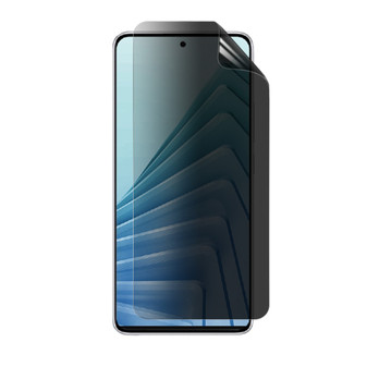 Xiaomi Redmi Note 14 5G