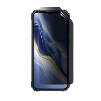 Oukitel WP36 Pro