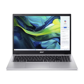 Acer Aspire Go 15 AG15-71P