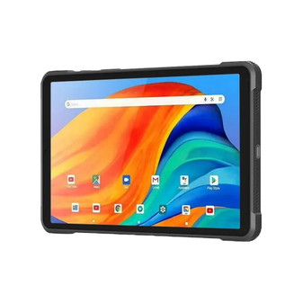 Conker SX87 Privacy Quad Screen Protector
