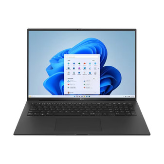 LG gram 17 17Z90RU