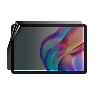Tecno Megapad 11