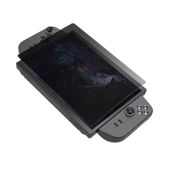 X-Plus Piccolo G-Series1 Privacy Quad Screen Protector