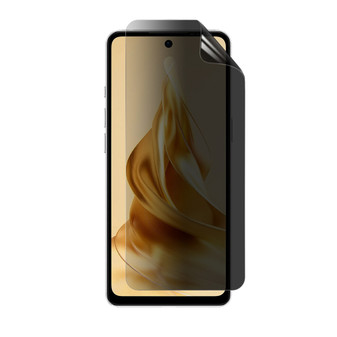Ulefone Note 18 Pro