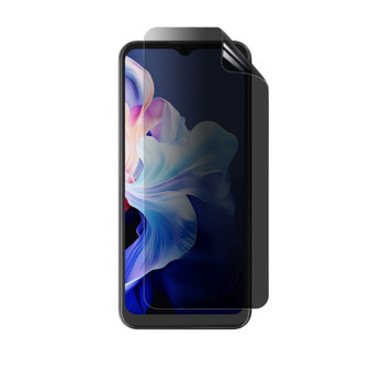 Hotwav Note 15 Pro