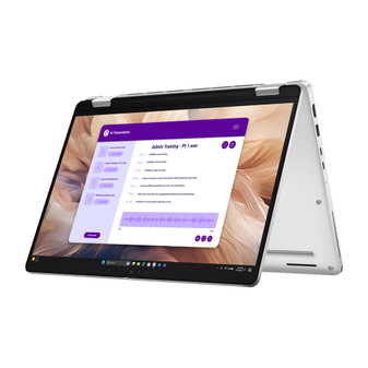 Dell Pro 14 Plus PB14250 (2-in-1)