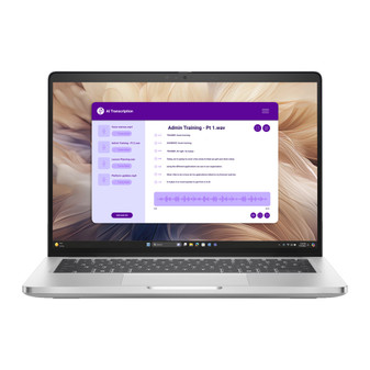 Dell Pro 14 Plus PB14250 (Non-Touch)