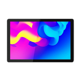TCL TAB 10 FHD 4G