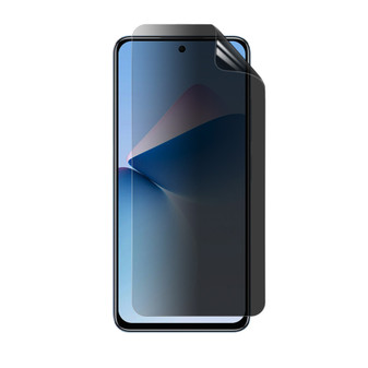 Oukitel C58