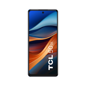 TCL 50 SE