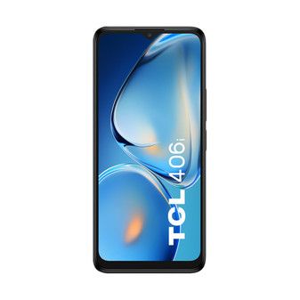 TCL 406i