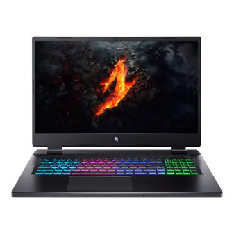 Acer Nitro 17 AN17-72