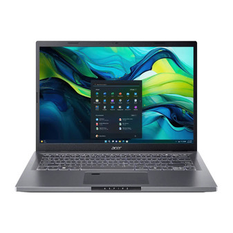 Acer Aspire 14 A14-51GM