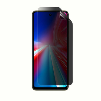 Itel P55 T