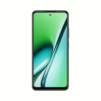 Itel RS4