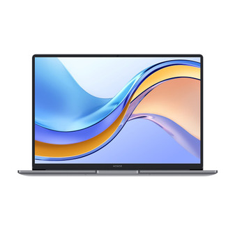 Honor MagicBook X 16 (2024)