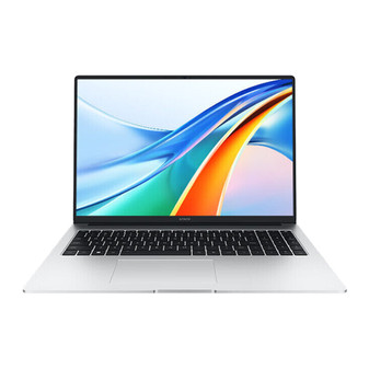 Honor MagicBook X 16 Pro (2023)