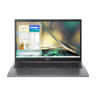 Acer Aspire 3 A317-55