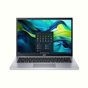 Acer Aspire Go 14 AG14-31P