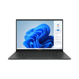 Asus Zenbook 14 OLED (Q425)