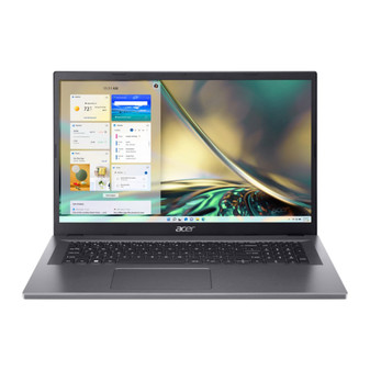 Acer Aspire 3 A317-55P Privacy Quad Screen Protector