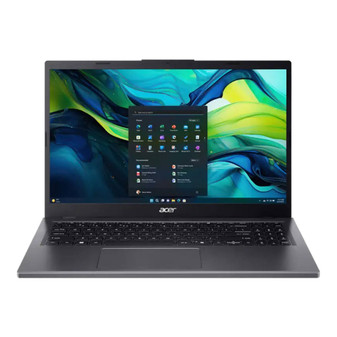 Acer Aspire 15 A15-41M