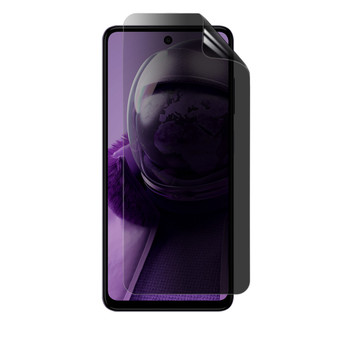 HMD Pulse Pro