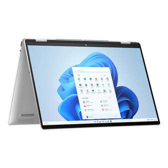 HP Envy x360 16 ac000