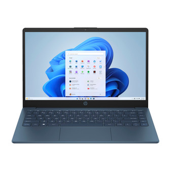 HP Laptop 14t ee000