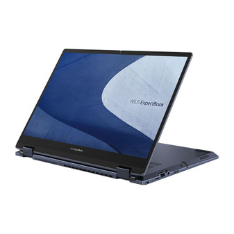 Asus ExpertBook B5 Flip OLED (B5602F)