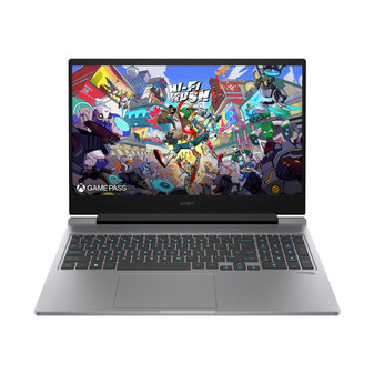 HP Omen 16t ae000