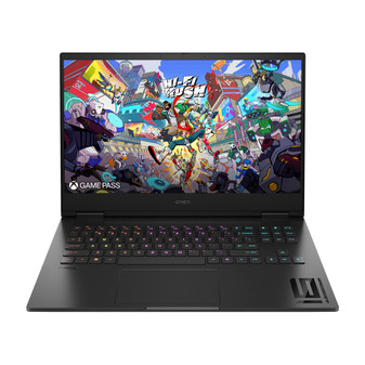 HP Omen 16t wf100