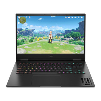 HP Omen 16z xd000