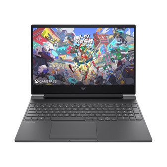 HP Victus 15z fb200
