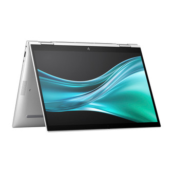 HP Elite x360 830 G11 Privacy Quad Screen Protector