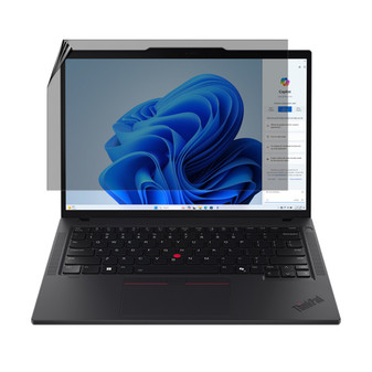 Lenovo ThinkPad T14 Gen 5 (Touch)