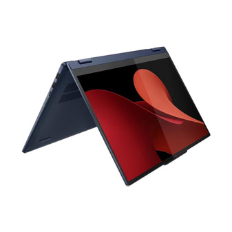 Lenovo IdeaPad 5 16AHP9 (2-in-1)