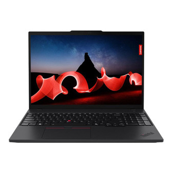 Lenovo ThinkPad T16 Gen 3 (Touch)