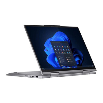 Lenovo ThinkPad X1 Gen 9 (2-in-1) Privacy Quad Screen Protector