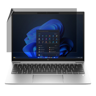 HP EliteBook 860 G11 (Touch)
