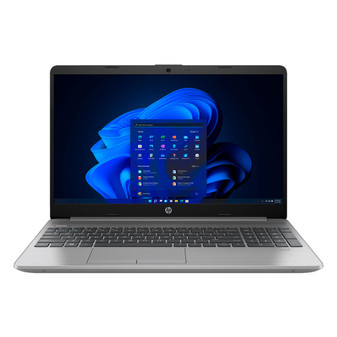 HP 250 G9 Privacy Quad Screen Protector