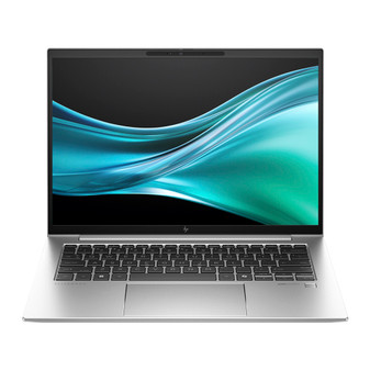 HP EliteBook 840 G11 (Non-Touch)