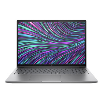 HP ZBook Power 16 G11 (Touch)