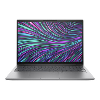 HP ZBook Power 16 G11 (Non-Touch)