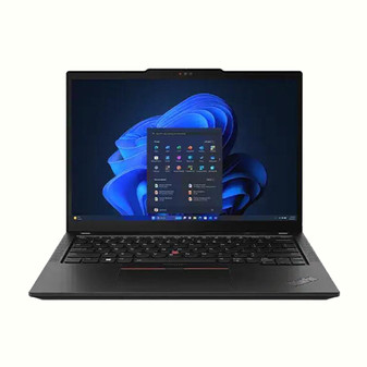 Lenovo ThinkPad X13 Gen 5 (Touch)