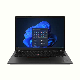 Lenovo ThinkPad X13 Gen 5 (Non-Touch)